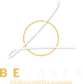 Belaser Medicina Estética